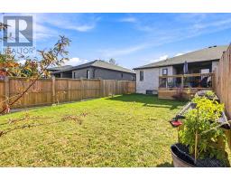 103 Jefferey Way, Wellington North, ON N0G2L4 Photo 44