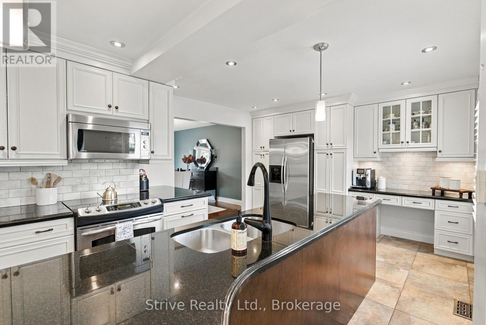 40 Mclellan Drive, Clarington, ON photo 10