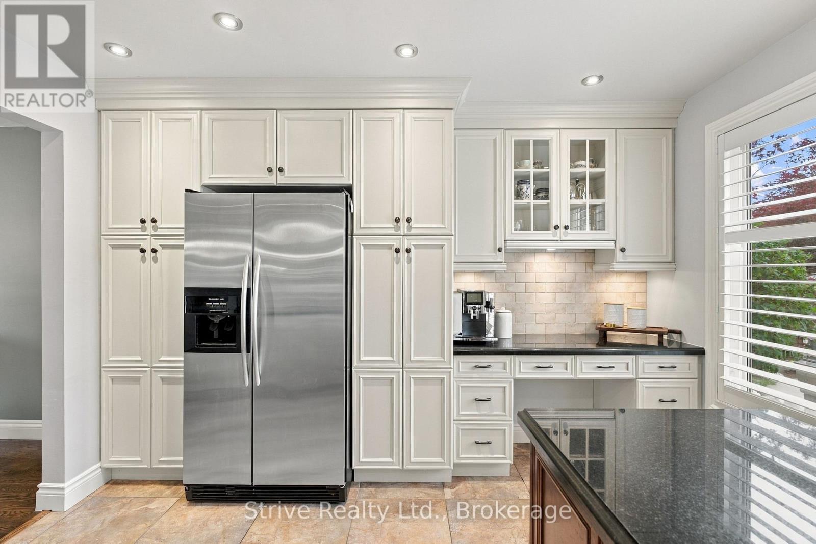 40 Mclellan Drive, Clarington, ON photo 14