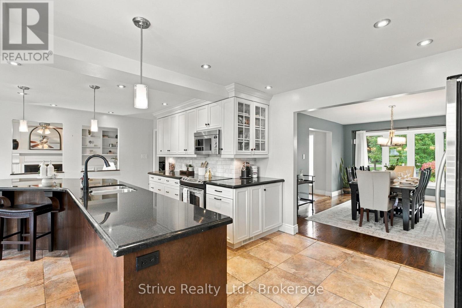 40 Mclellan Drive, Clarington, ON photo 16