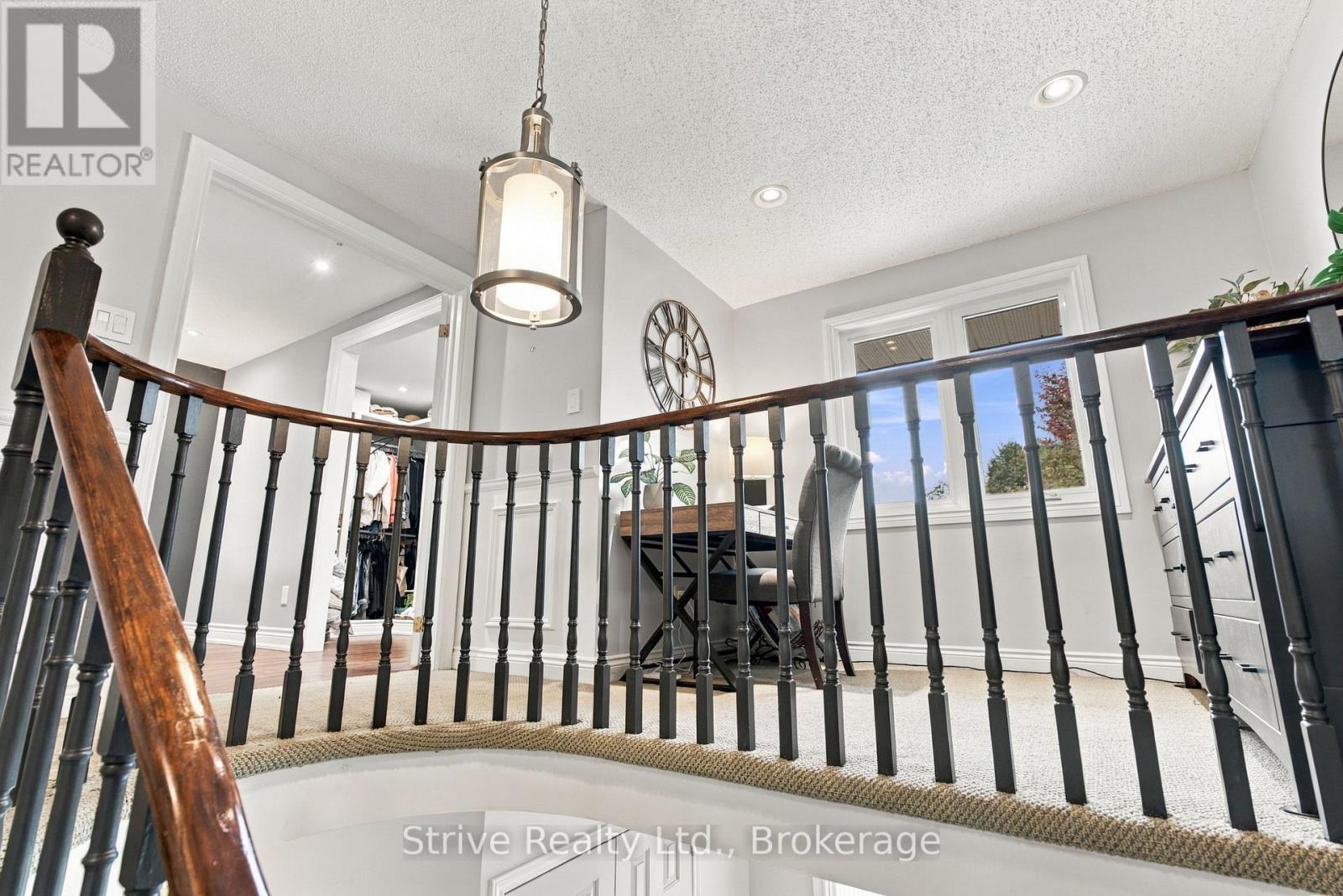 40 MCLELLAN DRIVE - 20