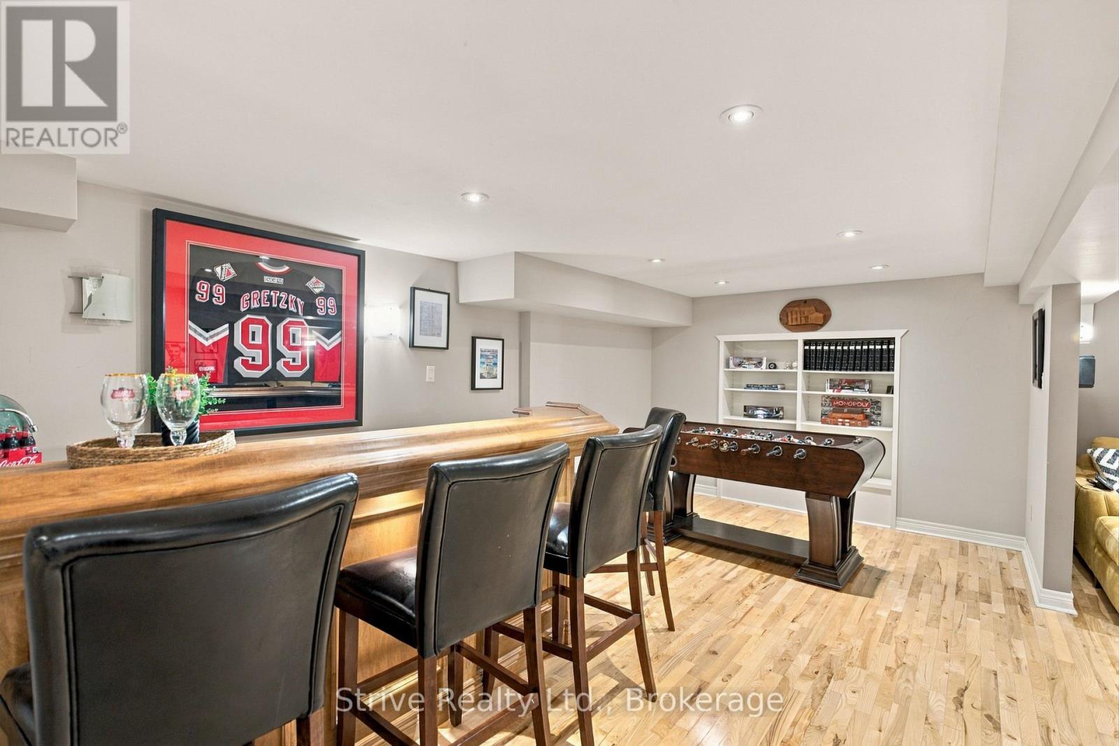 40 Mclellan Drive, Clarington, ON photo 33