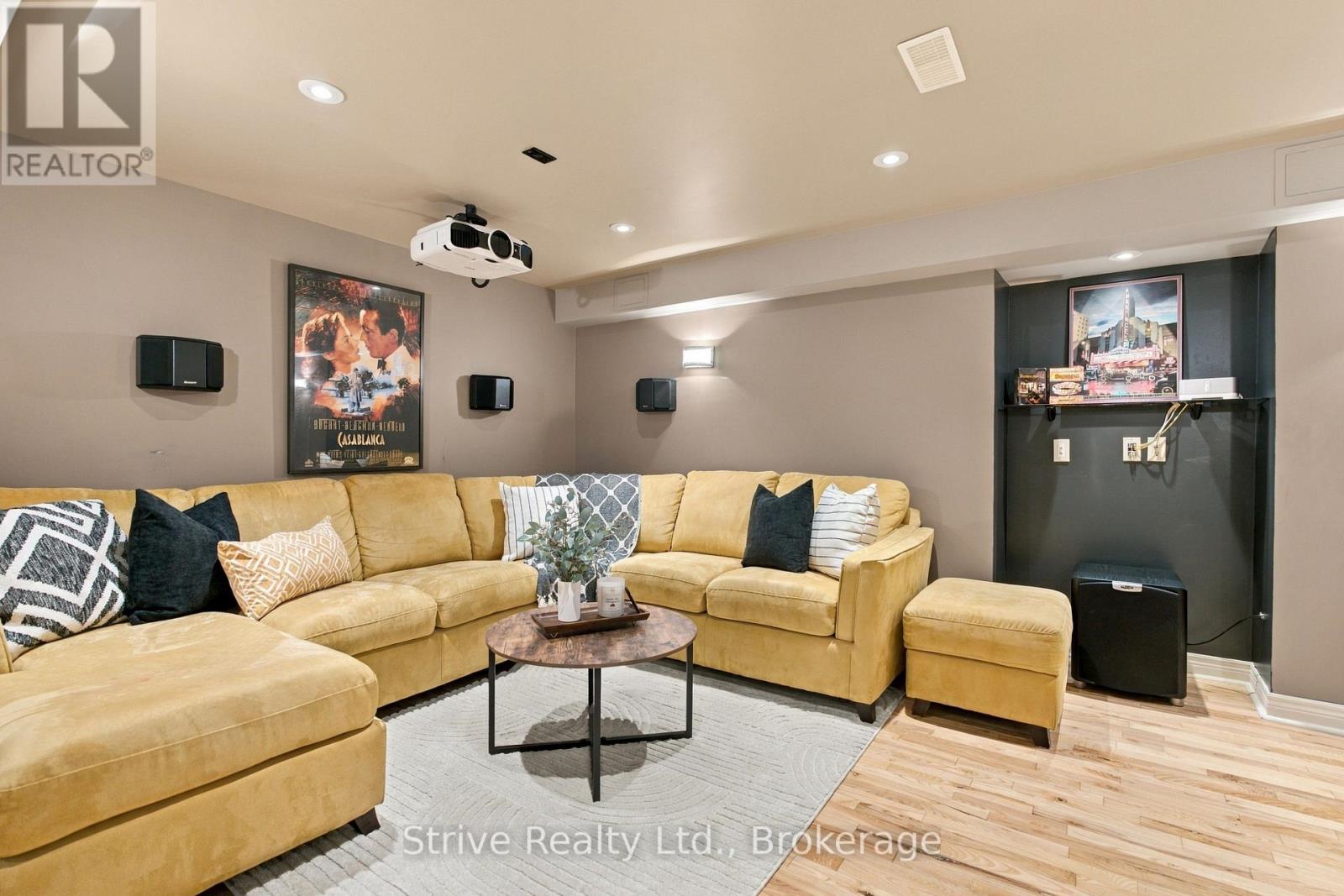40 Mclellan Drive, Clarington, ON photo 36