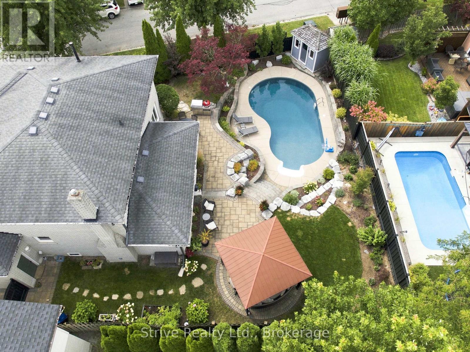 40 Mclellan Drive, Clarington, ON photo 38