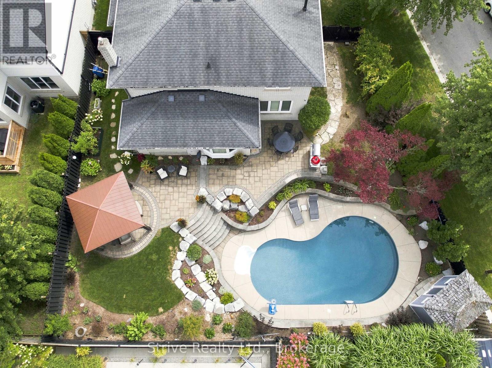 40 MCLELLAN DRIVE - 39