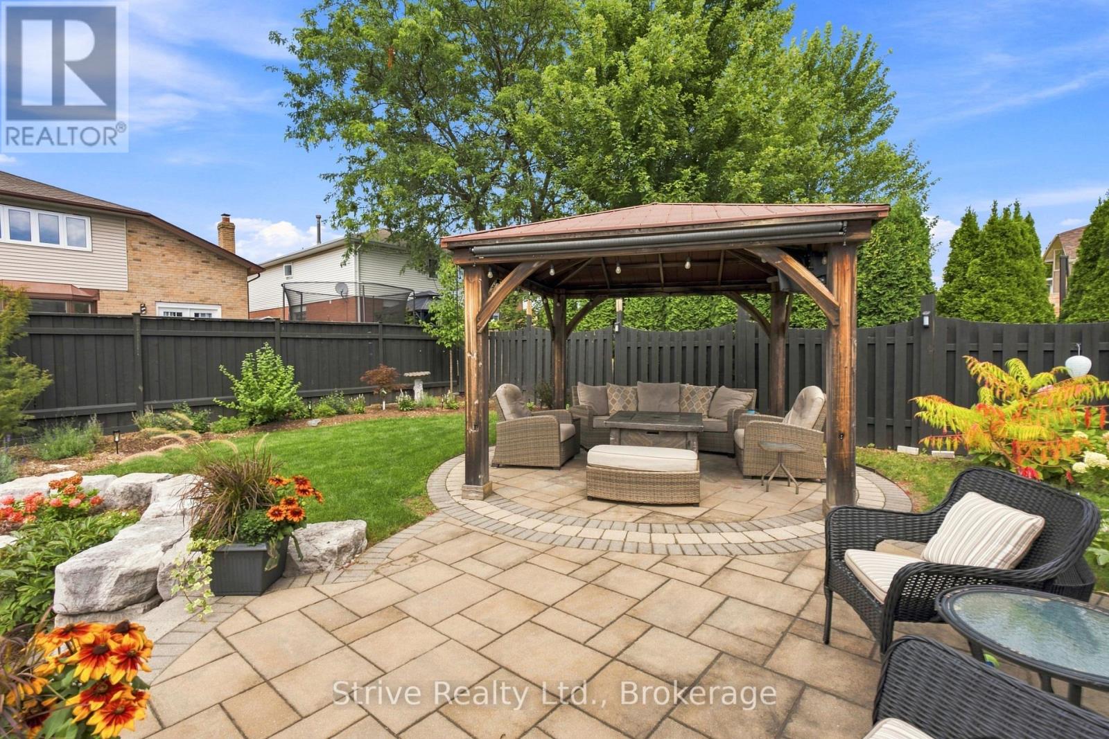 40 Mclellan Drive, Clarington, ON photo 41