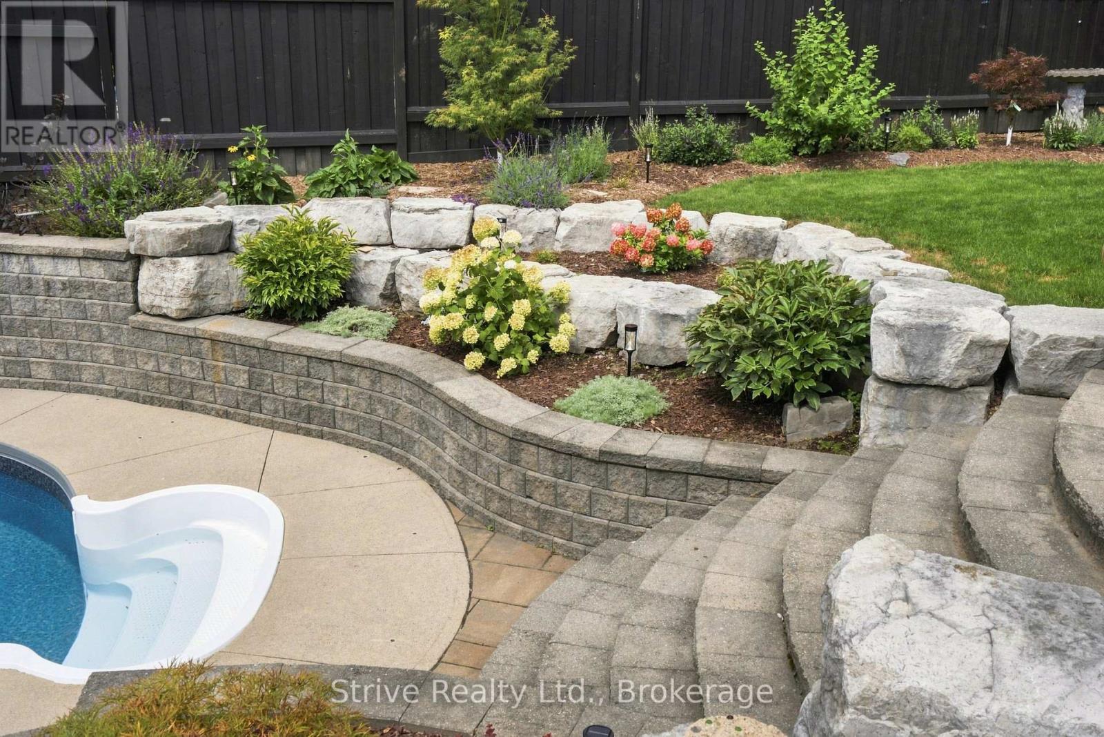 40 Mclellan Drive, Clarington, ON photo 49