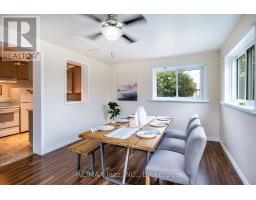 Other - 1585 Townline Road N, Clarington, ON L1H8L7 Photo 10