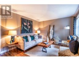 1585 Townline Road N, Clarington, ON L1H8L7 Photo 13