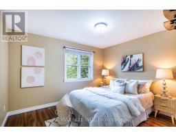 1585 Townline Road N, Clarington, ON L1H8L7 Photo 14