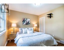 1585 Townline Road N, Clarington, ON L1H8L7 Photo 15