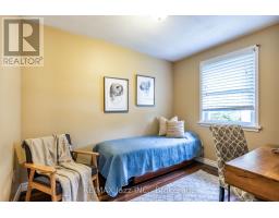 1585 Townline Road N, Clarington, ON L1H8L7 Photo 16