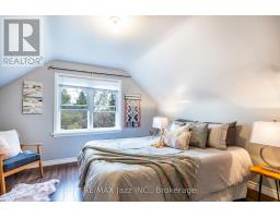 1585 Townline Road N, Clarington, ON L1H8L7 Photo 18