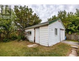 1585 Townline Road N, Clarington, ON L1H8L7 Photo 21