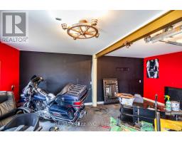 1585 Townline Road N, Clarington, ON L1H8L7 Photo 22