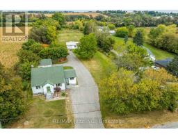 1585 Townline Road N, Clarington, ON L1H8L7 Photo 23