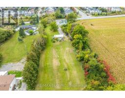 1585 Townline Road N, Clarington, ON L1H8L7 Photo 24