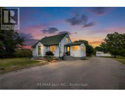 1585 Townline Road N, Clarington, ON L1H8L7 Photo 25