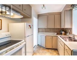 Other - 1585 Townline Road N, Clarington, ON L1H8L7 Photo 9