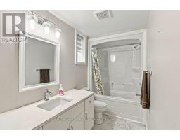 103 Jefferey Way, Wellington North, ON N0G2L4 Photo 37