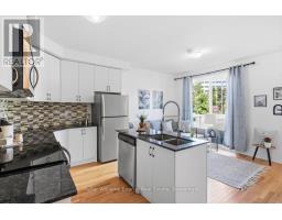 65 - 721 Lawrence Avenue W, Toronto, ON M6A0C6 Photo 12