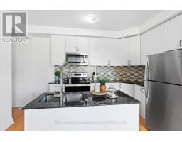 65 - 721 Lawrence Avenue W, Toronto, ON M6A0C6 Photo 13