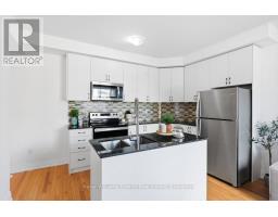 65 - 721 Lawrence Avenue W, Toronto, ON M6A0C6 Photo 14