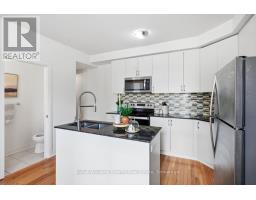 65 - 721 Lawrence Avenue W, Toronto, ON M6A0C6 Photo 15