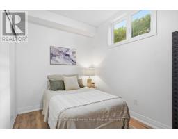 65 - 721 Lawrence Avenue W, Toronto, ON M6A0C6 Photo 17