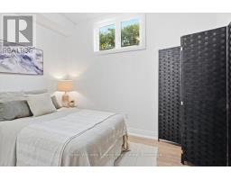 65 - 721 Lawrence Avenue W, Toronto, ON M6A0C6 Photo 18