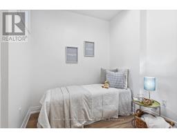 65 - 721 Lawrence Avenue W, Toronto, ON M6A0C6 Photo 22