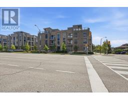 65 - 721 Lawrence Avenue W, Toronto, ON M6A0C6 Photo 24