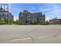65 - 721 Lawrence Avenue W, Toronto, ON M6A0C6 Photo 25