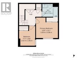65 - 721 Lawrence Avenue W, Toronto, ON M6A0C6 Photo 27