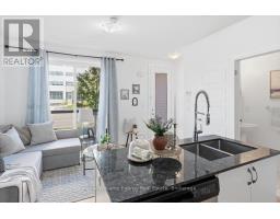 Laundry room - 65 - 721 Lawrence Avenue W, Toronto, ON M6A0C6 Photo 6