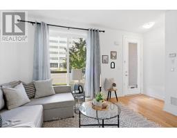 Bathroom - 65 - 721 Lawrence Avenue W, Toronto, ON M6A0C6 Photo 7