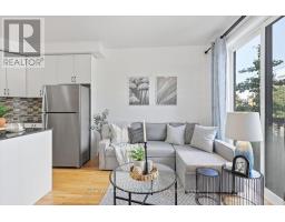 65 - 721 Lawrence Avenue W, Toronto, ON M6A0C6 Photo 8