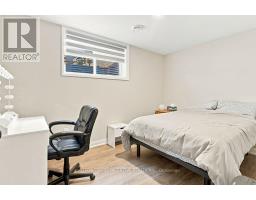 103 Jefferey Way, Wellington North, ON N0G2L4 Photo 33