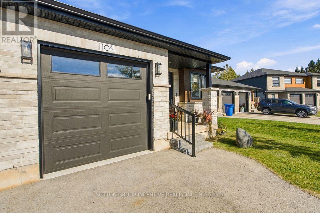 103 Jefferey Way, Wellington North, ON photo 3