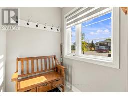 103 Jefferey Way, Wellington North, ON N0G2L4 Photo 8