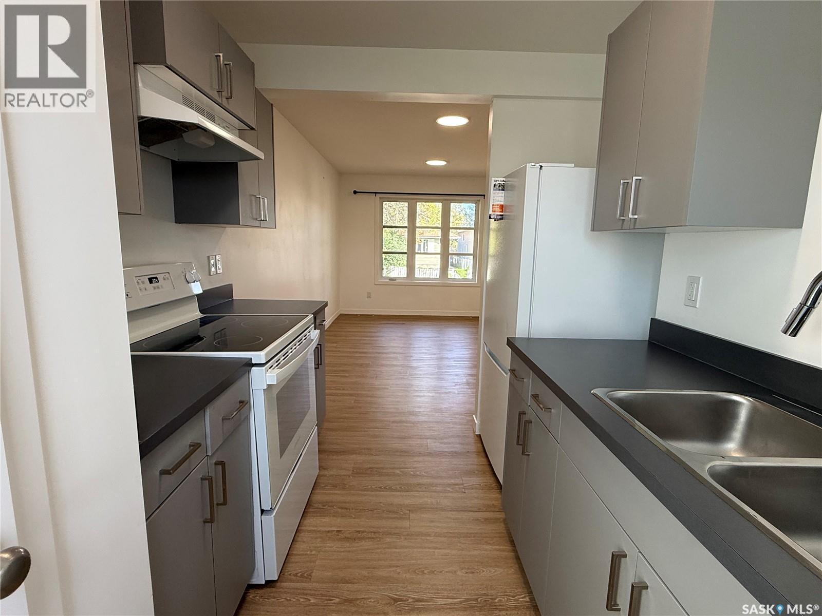 764 Athol STREET, Regina — photo 10