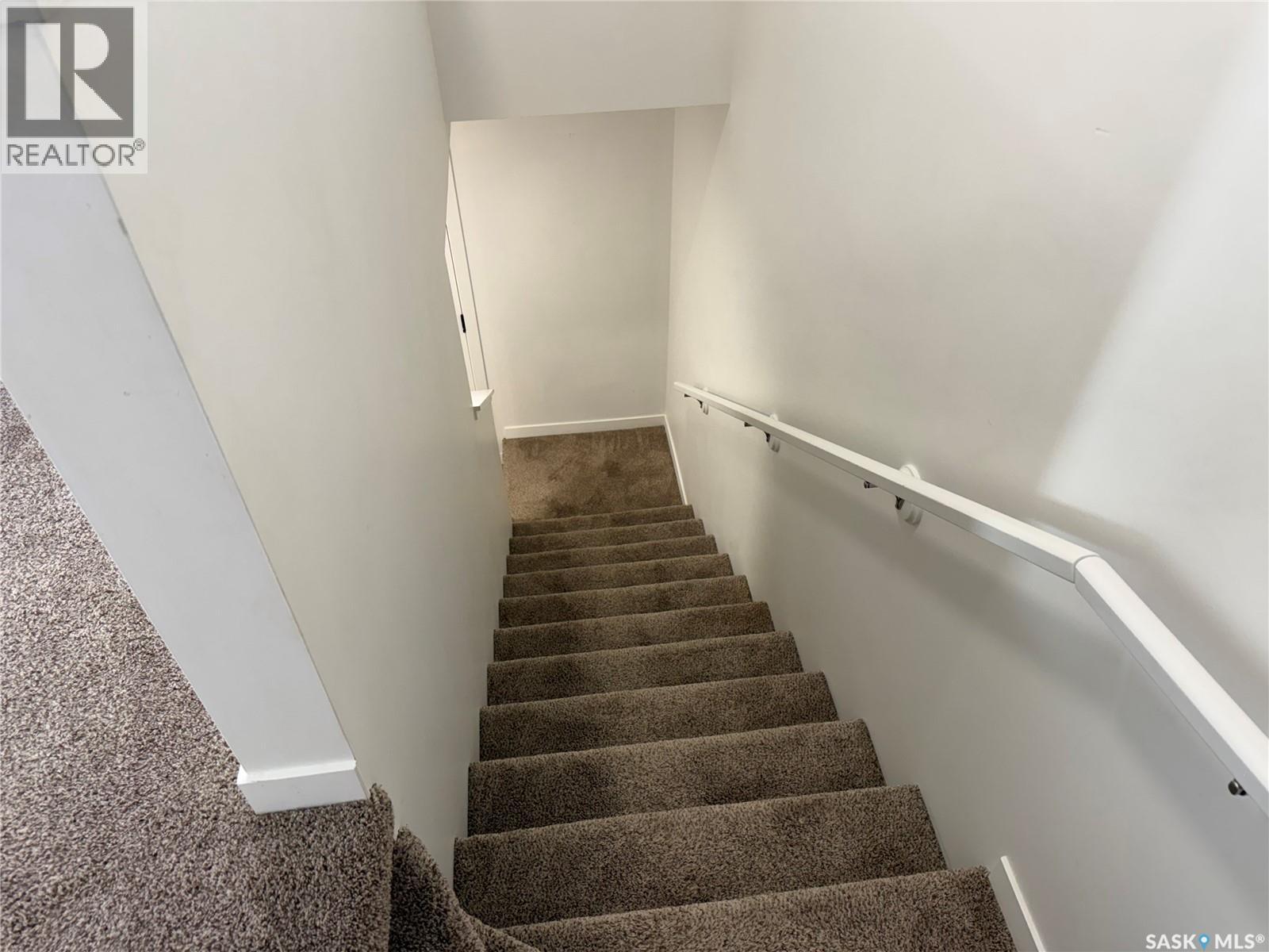 764 Athol STREET, Regina — photo 15