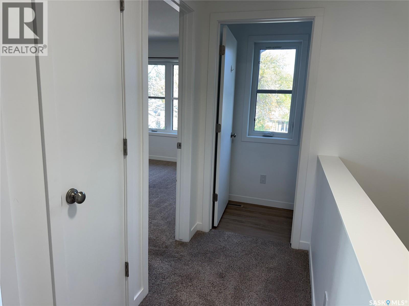 764 Athol STREET - 16