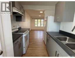 764 Athol Street, Regina, SK S4T3B3 Photo 10