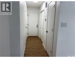 764 Athol Street, Regina, SK S4T3B3 Photo 11