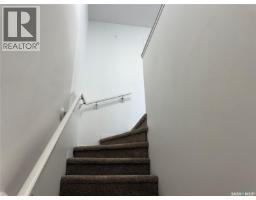 764 Athol Street, Regina, SK S4T3B3 Photo 14