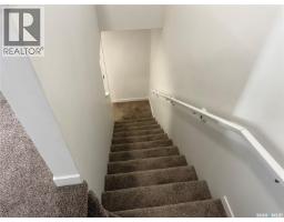 764 Athol Street, Regina, SK S4T3B3 Photo 15