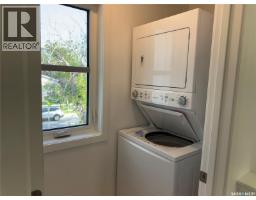 764 Athol Street, Regina, SK S4T3B3 Photo 17