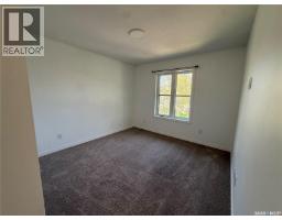 764 Athol Street, Regina, SK S4T3B3 Photo 18