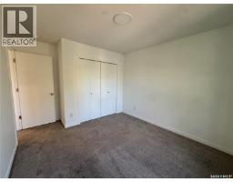764 Athol Street, Regina, SK S4T3B3 Photo 19